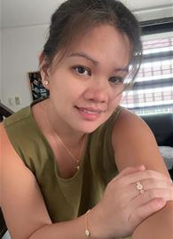 aniesyn