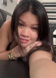 aniesyn