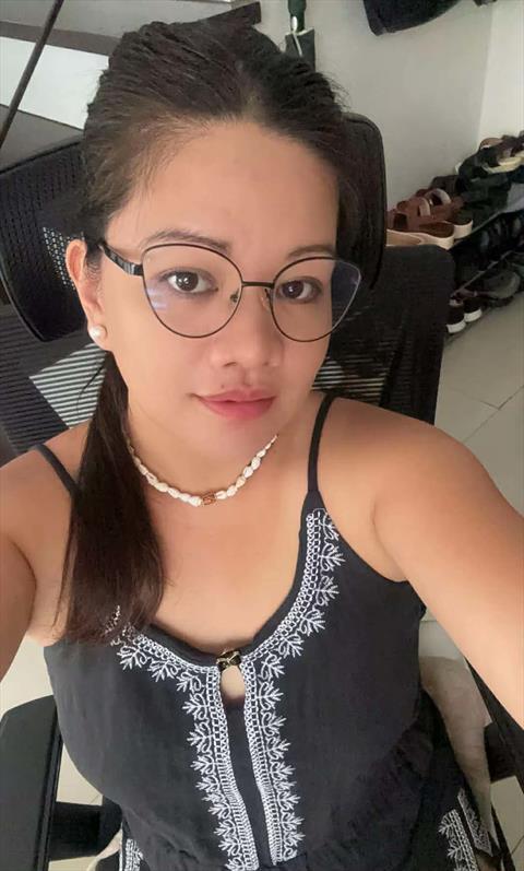 aniesyn