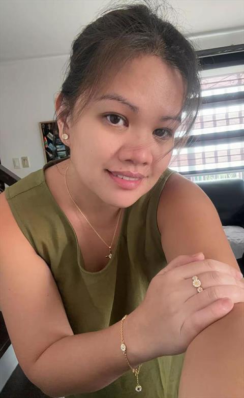 aniesyn
