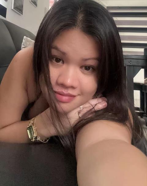 aniesyn