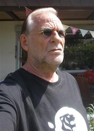 HENNERkARL