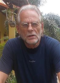 HENNERkARL