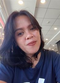 kwin24