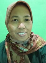 Yunita