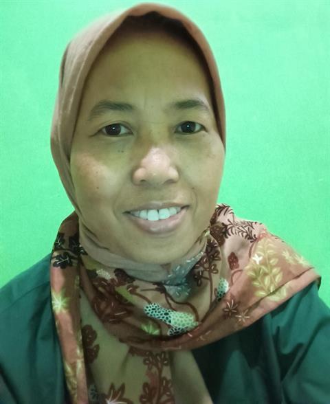 Yunita