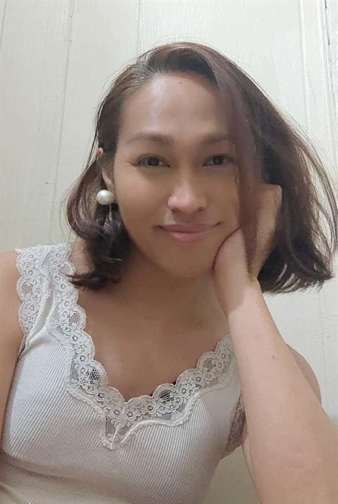 babyjo