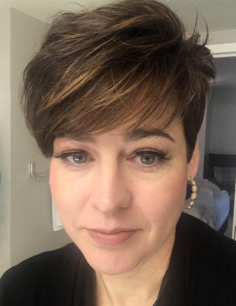 Elainebaby