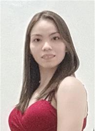 christycailing
