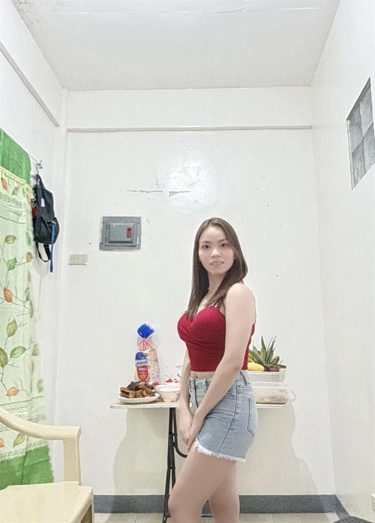 christycailing