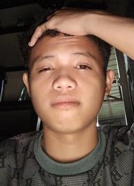 jowel cael
