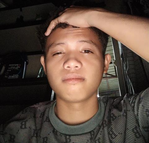 jowel cael