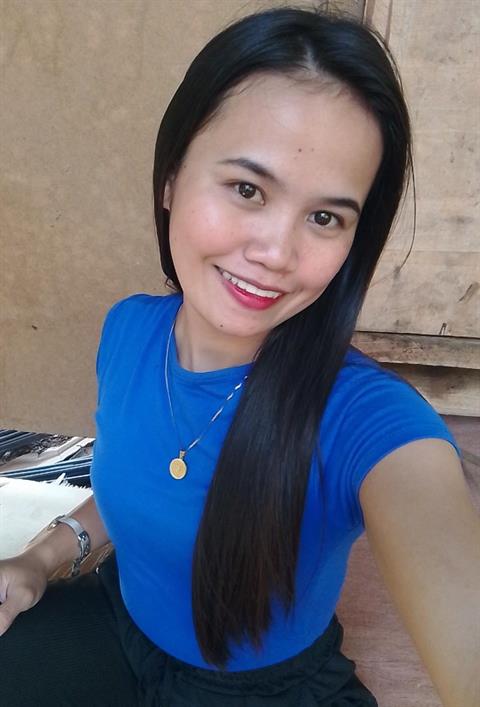 merry aple
