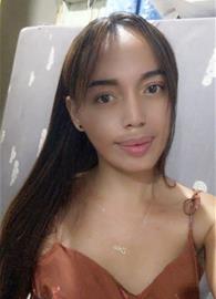 maraela