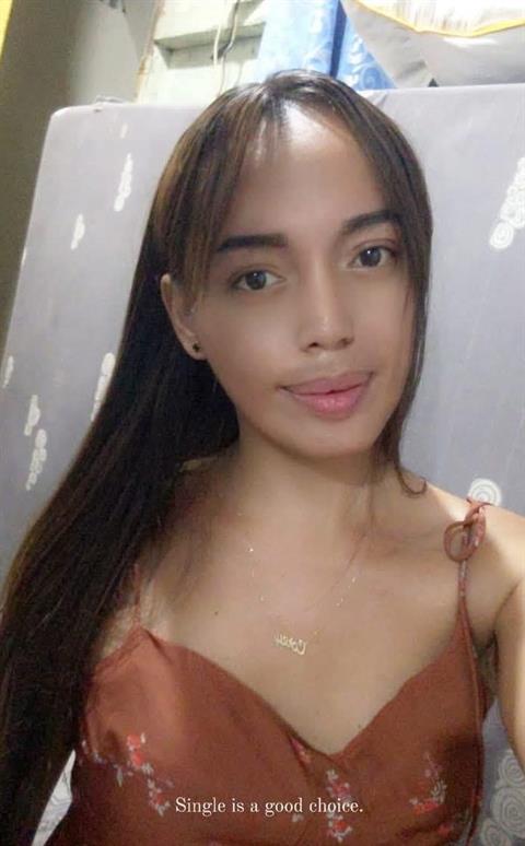 maraela