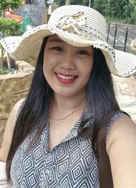 jhing
