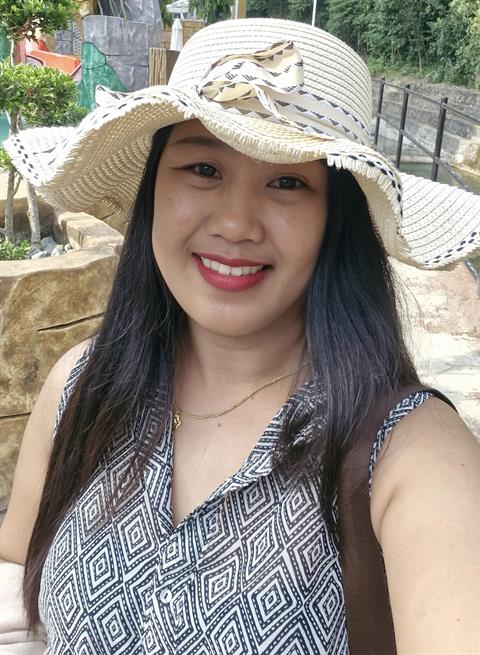 jhing