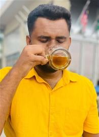 Kavindu