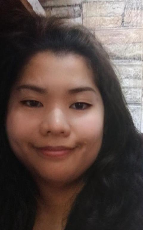 elizz