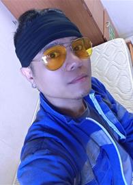 carlitooooz