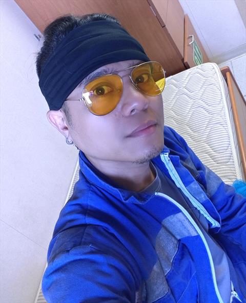 carlitooooz