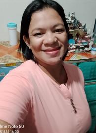 Cheryl Viva