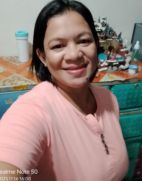 Cheryl Viva