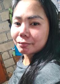 Anabel32