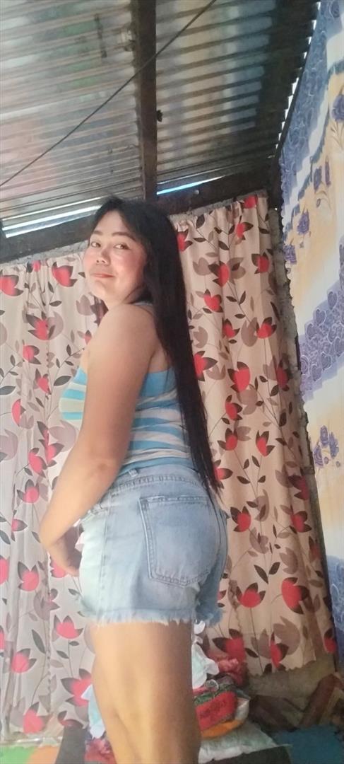 Anabel32