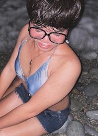 Patricia23