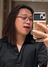 Abbyyuson