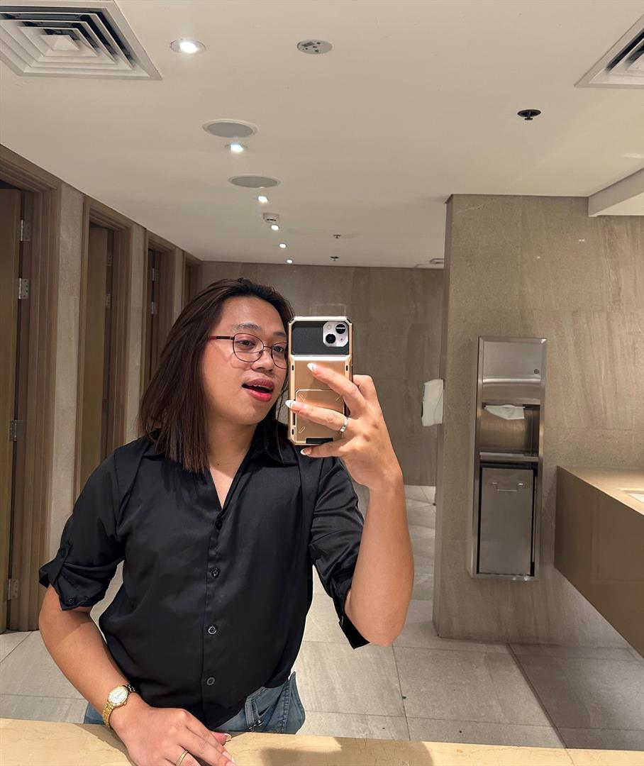 Abbyyuson