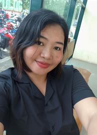 Jeenn