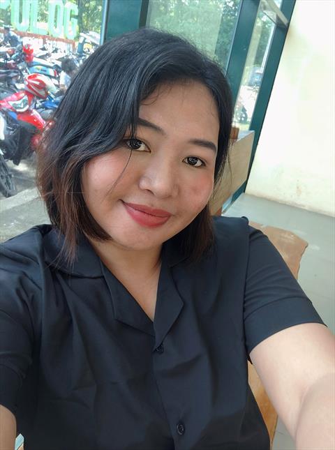 Jeenn
