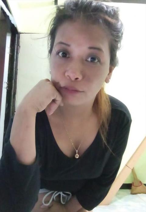 bhe
