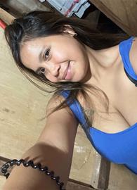 lynnn