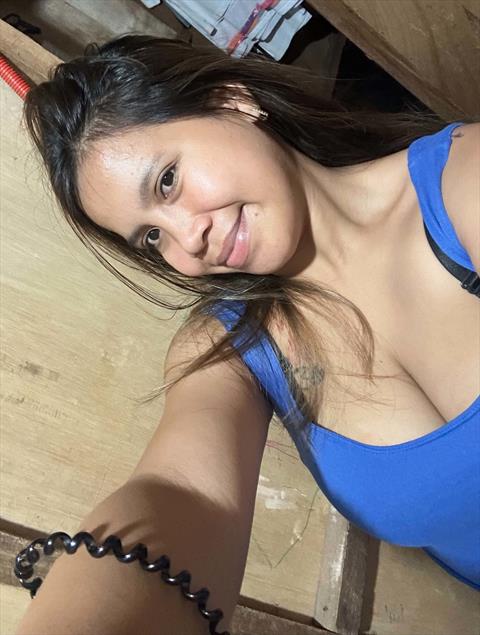 lynnn