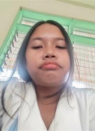 cryrhea