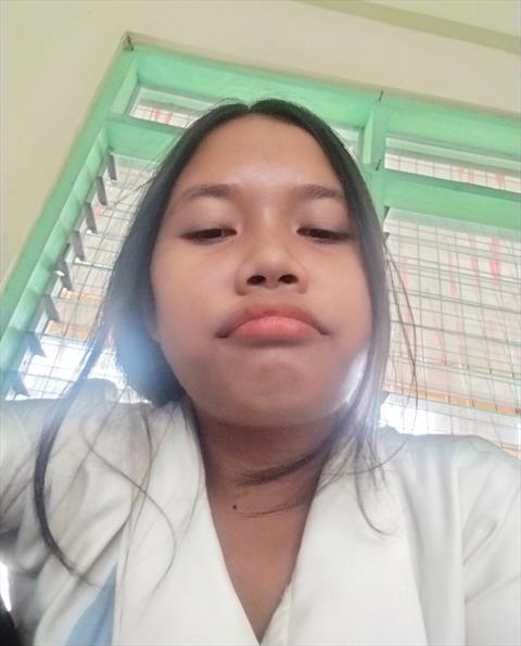 cryrhea