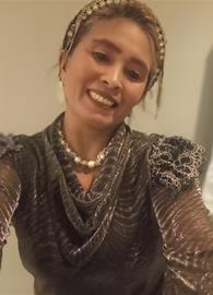 jeddenjoysara