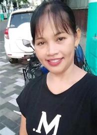 Anna37