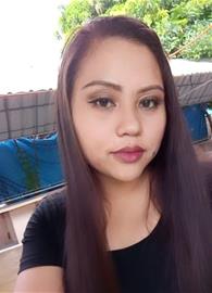 Jane32