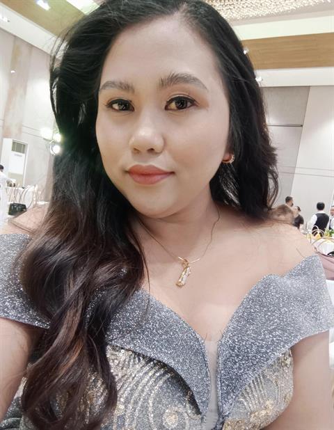Jane32