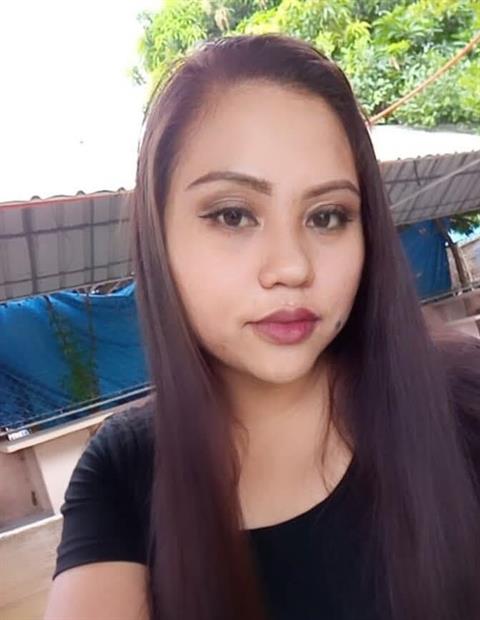 Jane32