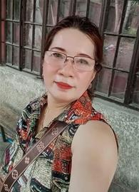 esterlitabaguio