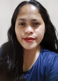 sheibhelang