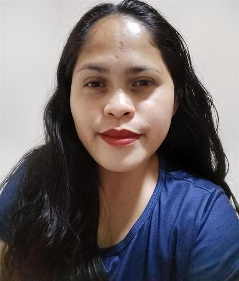 sheibhelang
