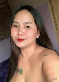 Abby123