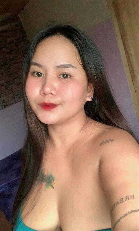 Abby123