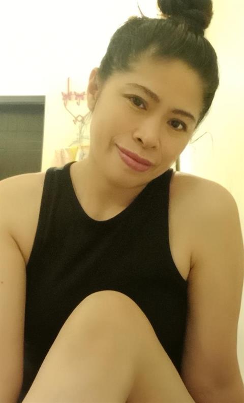 Lyn Gringio